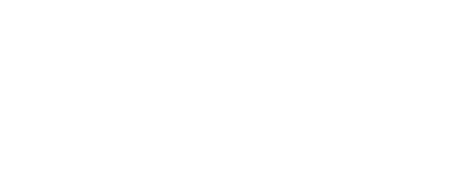 Laburu Agency